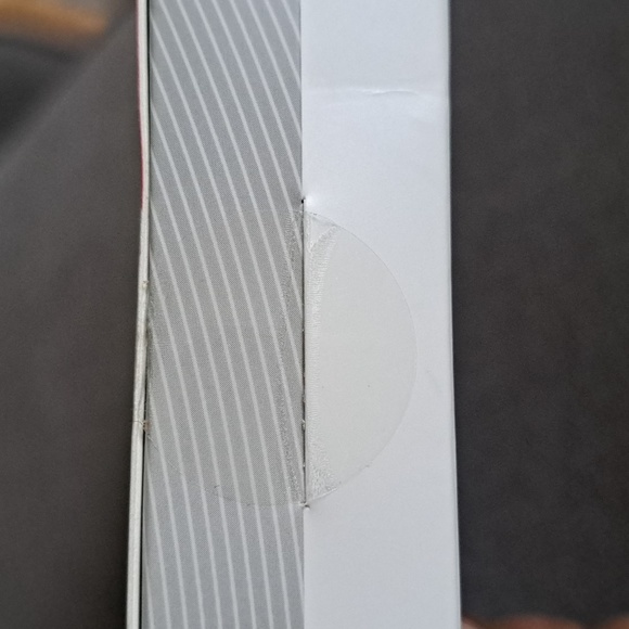 NEW Energizer - MAX 5,000mAh Ultra-Slim, High Speed Universal Portable Charger - Picture 4 of 7